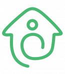 Logo des Hausärztlichen Forschungsprojektes